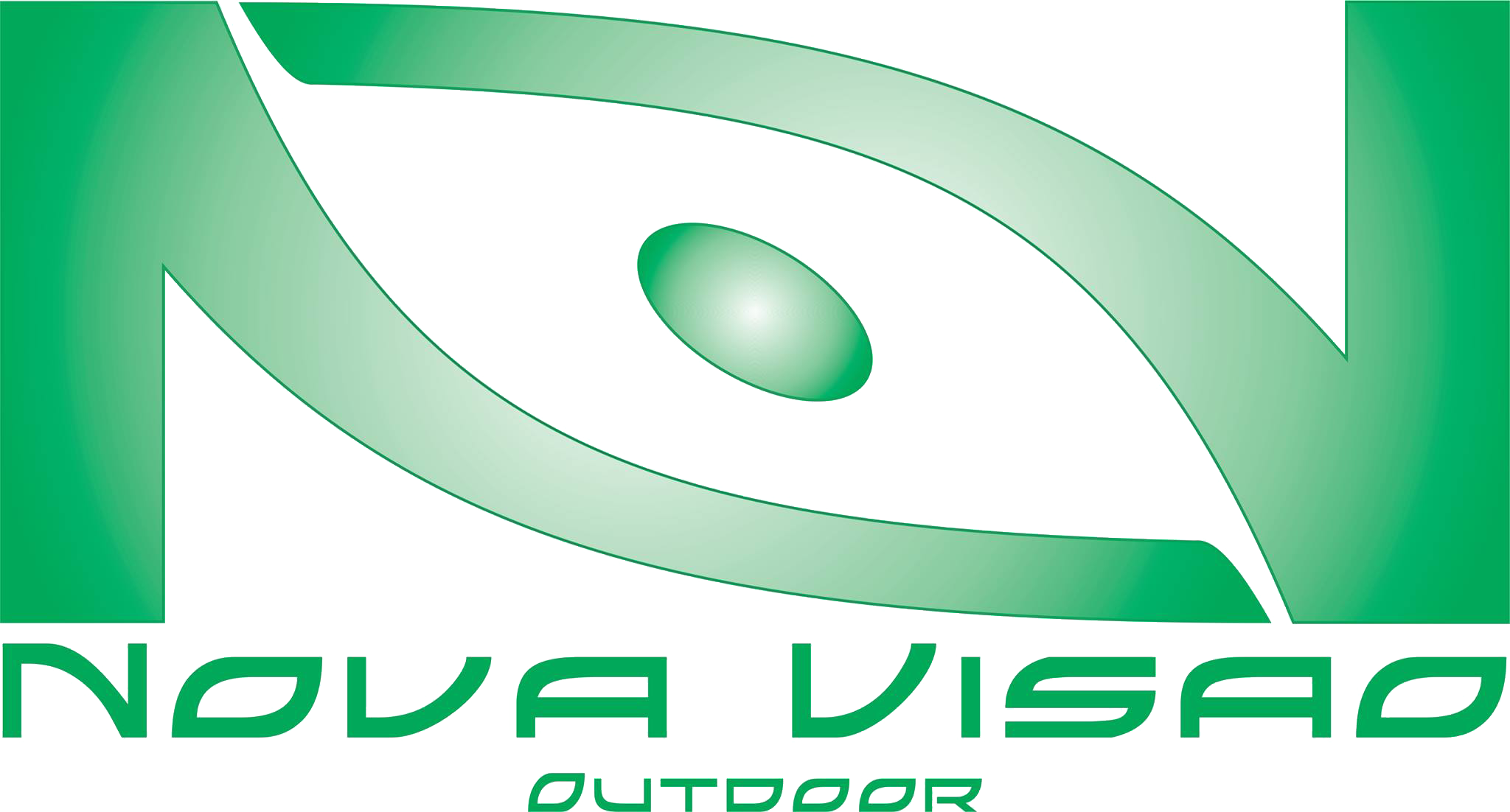 Nova Visão Outdoor